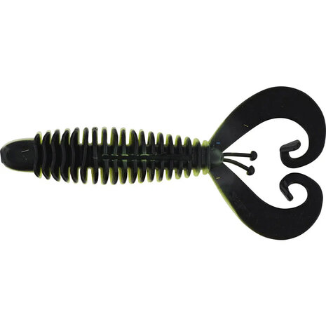 Westin - Ringcraw Garlic/Cheese / 8.0cm - Westin