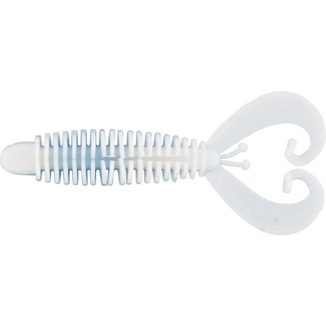 Westin - Ringcraw Garlic/Cheese / 8.0cm - Westin