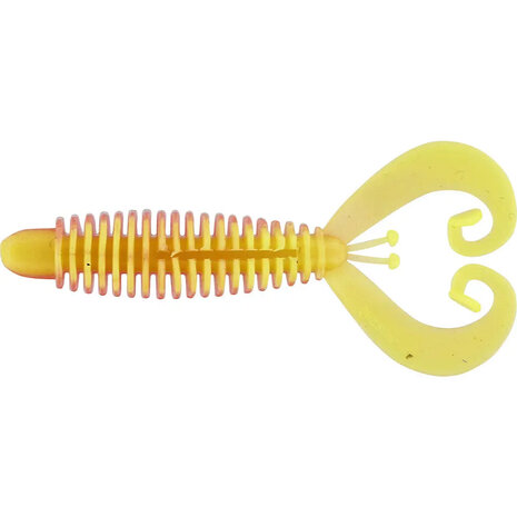 Westin - Ringcraw Garlic/Cheese / 8.0cm - Westin