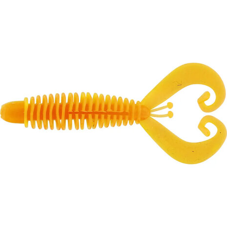 Westin - Ringcraw Garlic/Cheese / 8.0cm - Westin