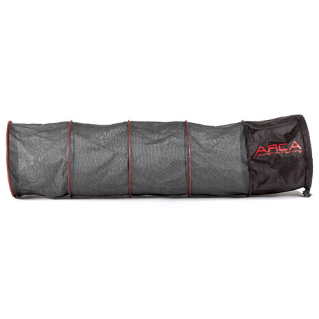 Arca - Leefnet Carp Mesh Round - Arca
