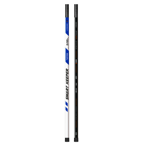Colmic - Schepnetsteel Smart Keeper - Colmic