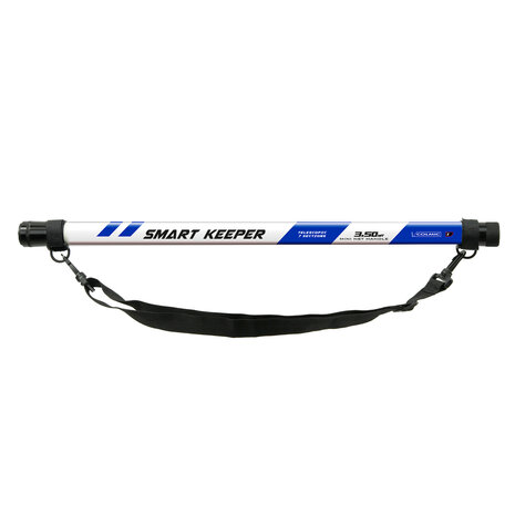 Colmic - Schepnetsteel Smart Keeper - Colmic