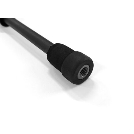 Colmic - Schepnetsteel Smart Keeper - Colmic