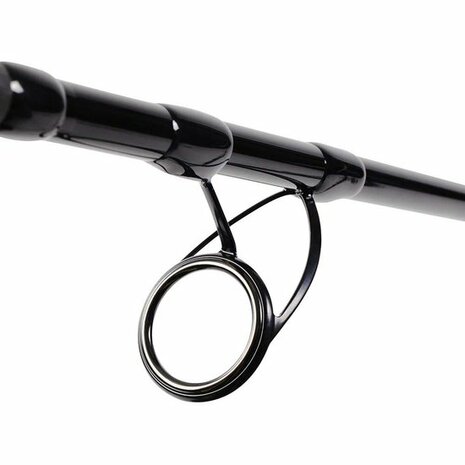 Preston - PROMO Feeder Distance Master Rod - Preston