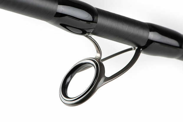 Matrix - PROMO Feeder Horizon X Pro X-Class 3.80m / 70gr - Matrix