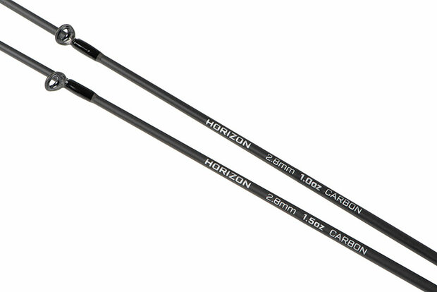 Matrix - PROMO Feeder Horizon X Pro X-Class 3.80m / 70gr - Matrix