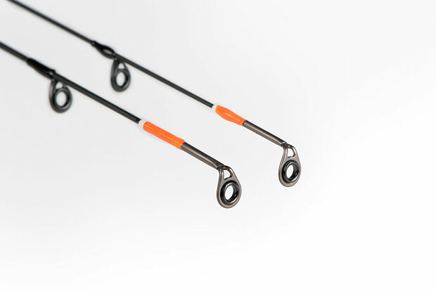 Matrix - PROMO Feeder Horizon X Pro X-Class 3.80m / 70gr - Matrix