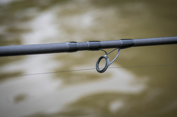 Matrix - PROMO Feeder Horizon X Pro X-Class 3.80m / 70gr - Matrix