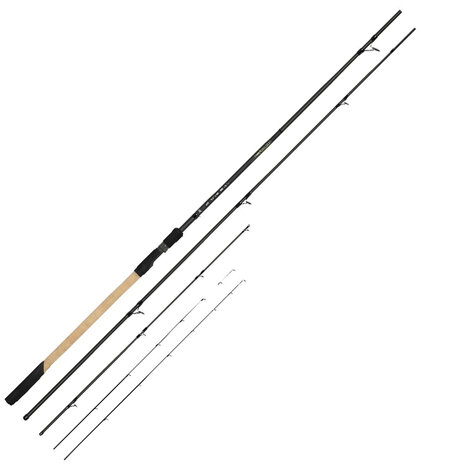 Matrix - PROMO Feeder Horizon X Pro X-Class 3.80m / 70gr - Matrix