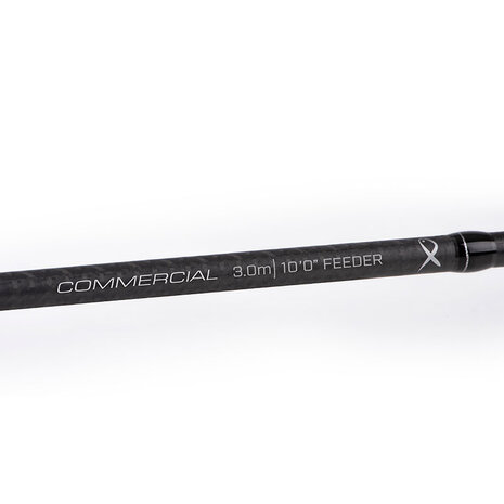 Matrix - PROMO Horizon X Pro Commercial Feeder 3.05m / 50gr  - Matrix