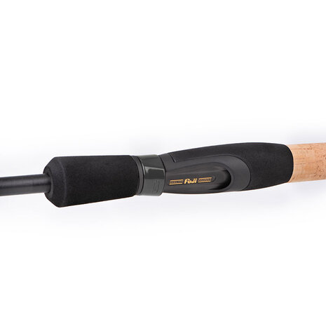 Matrix - PROMO Horizon X Pro Commercial Feeder 3.05m / 50gr  - Matrix