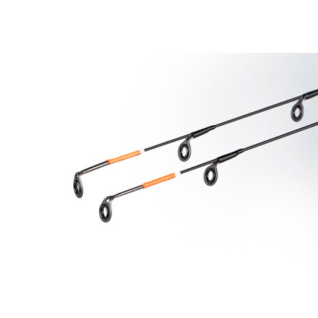 Matrix - PROMO Horizon X Pro Commercial Feeder 3.05m / 50gr  - Matrix