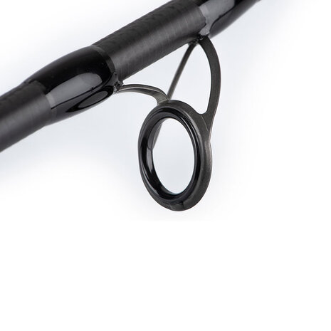 Matrix - PROMO Horizon X Pro Commercial Feeder 3.05m / 50gr  - Matrix