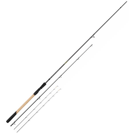 Matrix - PROMO Horizon X Pro Commercial Feeder 3.05m / 50gr  - Matrix