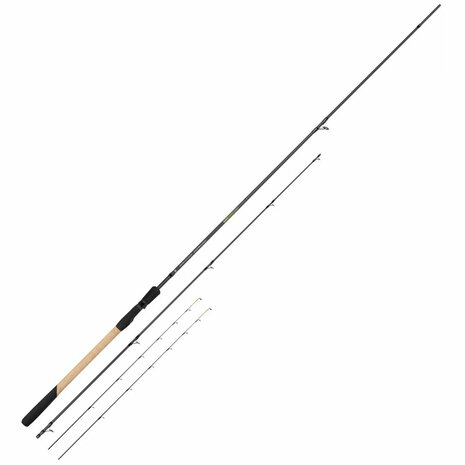 Matrix - PROMO Horizon X Pro Commercial Feeder 3.30m / 50gr - Matrix
