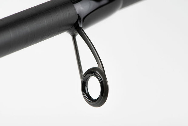 Matrix - PROMO Horizon X Pro Slim Feeder 3.30m / 35g - Matrix