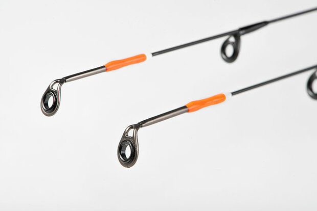 Matrix - PROMO Horizon X Pro Slim Feeder 3.30m / 35g - Matrix