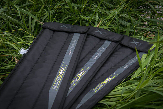 Matrix - PROMO Horizon X Pro Slim Feeder 3.30m / 35g - Matrix