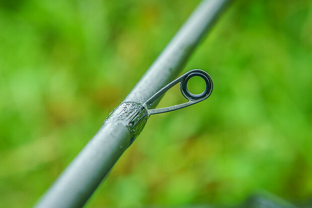 Matrix - PROMO Horizon X Pro Slim Feeder 3.30m / 35g - Matrix