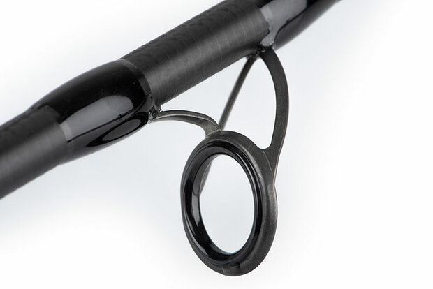 Matrix - PROMO Horizon X Pro Slim Feeder 3.50m / 40g - Matrix