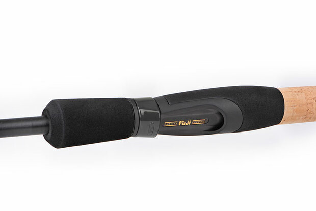 Matrix - PROMO Horizon X Pro Slim Feeder 3.50m / 40g - Matrix