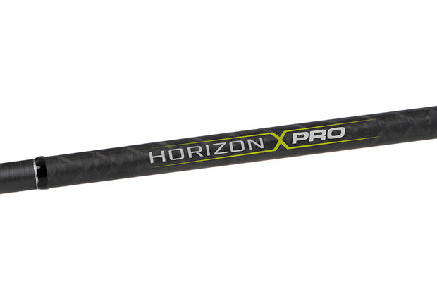 Matrix - PROMO Horizon X Pro Slim Feeder 3.50m / 40g - Matrix