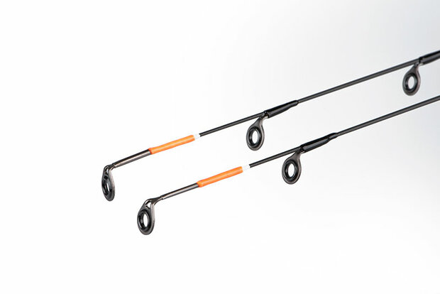 Matrix - PROMO Horizon X Pro Slim Feeder 3.50m / 40g - Matrix