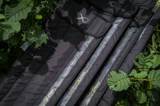 Matrix - PROMO Horizon X Pro Distance Feeder - Matrix