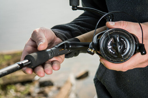 Matrix - PROMO Horizon X Pro Distance Feeder - Matrix
