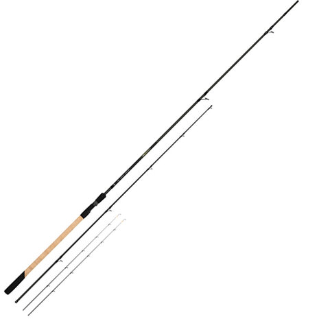 Matrix - PROMO Horizon X Pro Distance Feeder - Matrix