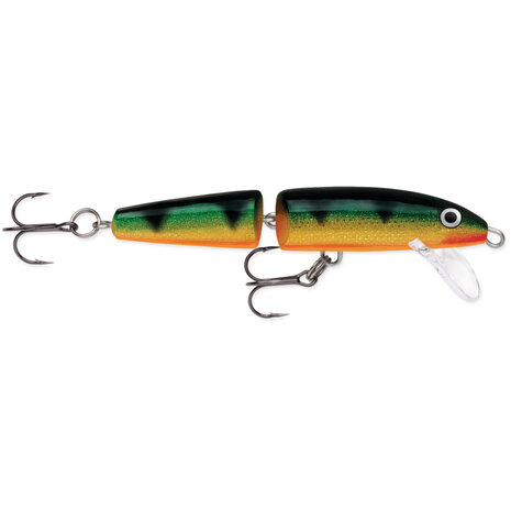Rapala - Jointed Floating - 7.0cm - 4.0gr - Rapala