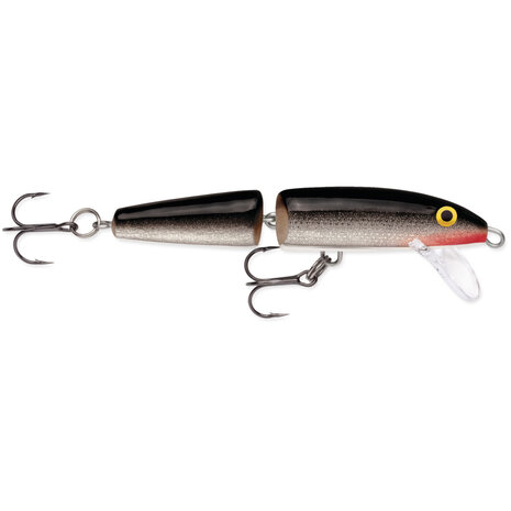 Rapala - Jointed Floating - 7.0cm - 4.0gr - Rapala