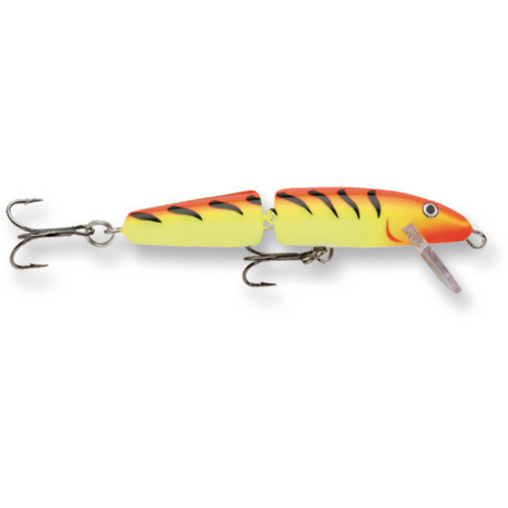 Rapala - Jointed Floating - 7.0cm - 4.0gr - Rapala
