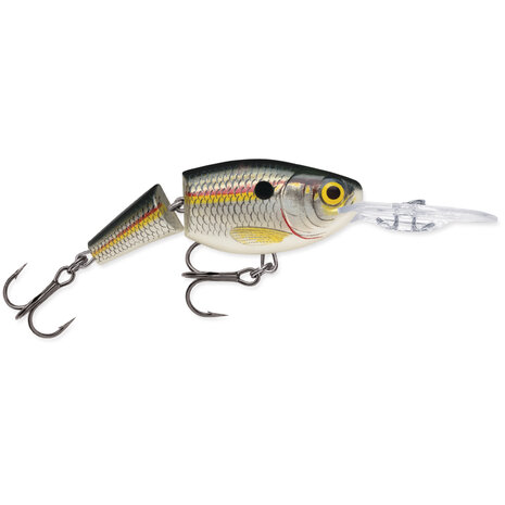 Rapala - Jointed Shad Rap - 7.0cm - 13.0gr - Rapala