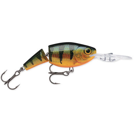 Rapala - Jointed Shad Rap - 7.0cm - 13.0gr - Rapala