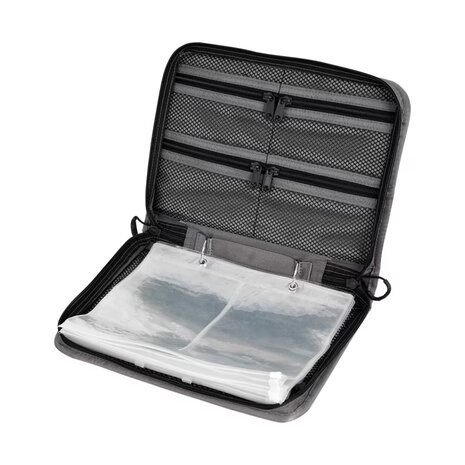 Shimano - Predator Lure Wallet - Shimano