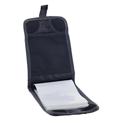 Shimano - Surf Rig Wallet - Shimano