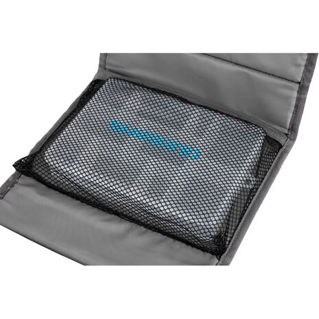 Shimano - Predator Travellers Wrap - Shimano