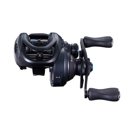 Shimano - Reel SLX BFS XG - Shimano