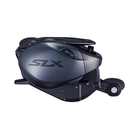 Shimano - Reel SLX BFS XG - Shimano