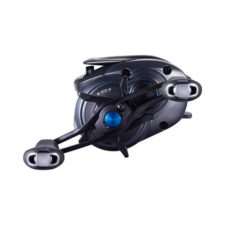 Shimano - Reel SLX BFS XG - Shimano