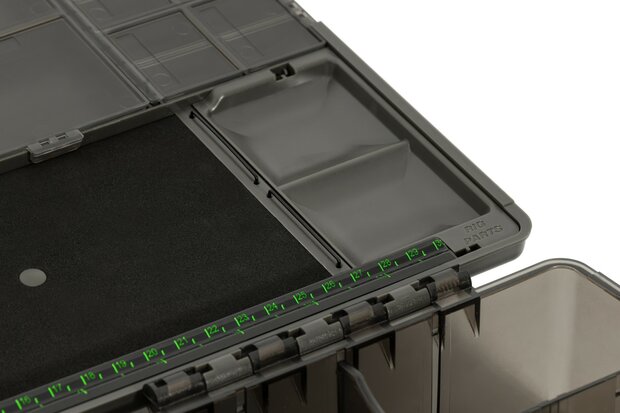 Korda - Tackle Box Large - Korda