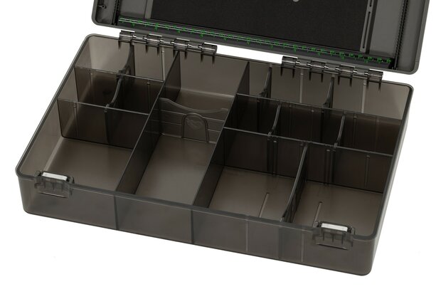 Korda - Tackle Box Large - Korda