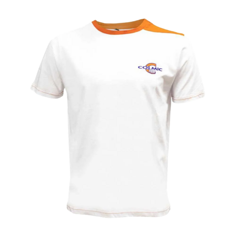 Colmic - Pack A Pesca con Stile - Colmic