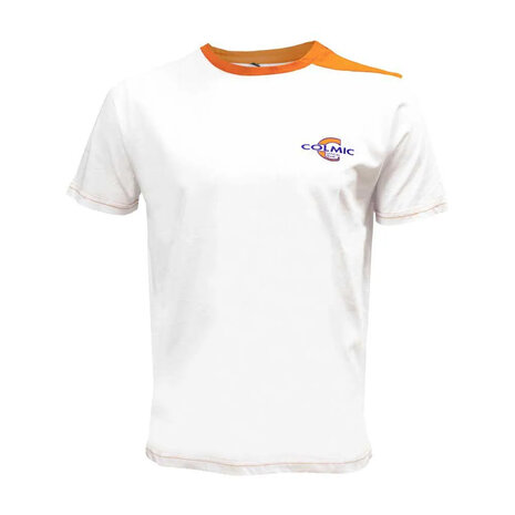 Colmic - Pack A Pesca con Stile - Colmic