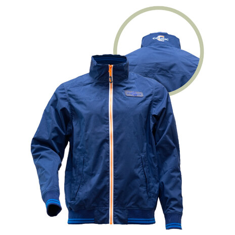 Colmic - Pack A Pesca con Stile - Colmic