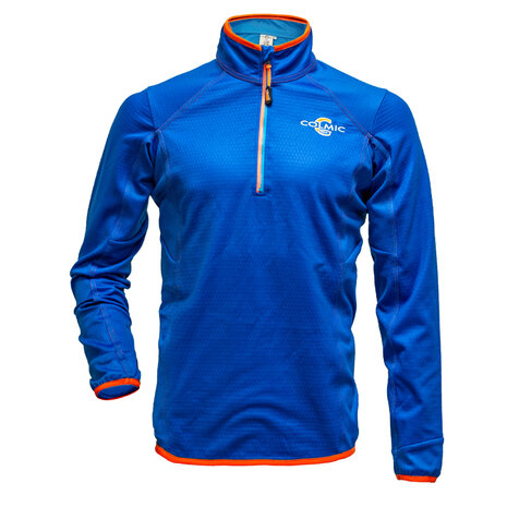 Colmic - Pack A Pesca con Stile - Colmic