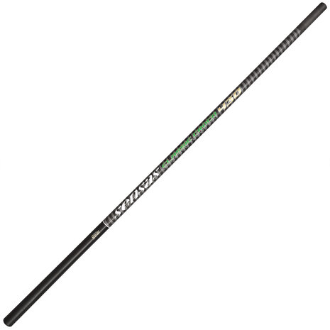 Sensas - PROMO Classic Croco 430 / 4.30m - Sensas