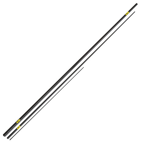 Sensas - Topset Top Match SW 5 delen serie 4 &amp; 5 / 5.95m - Sensas
